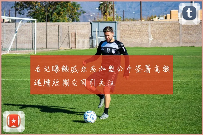 名记曝鲍威尔或加盟公牛签署高额递增短期合同引关注